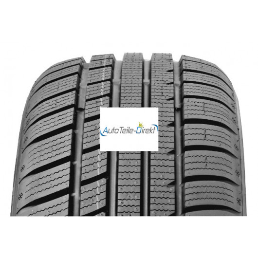 TOMKET   SNOW-3 215/65 R17 99 V - C, C, 2, 71dB