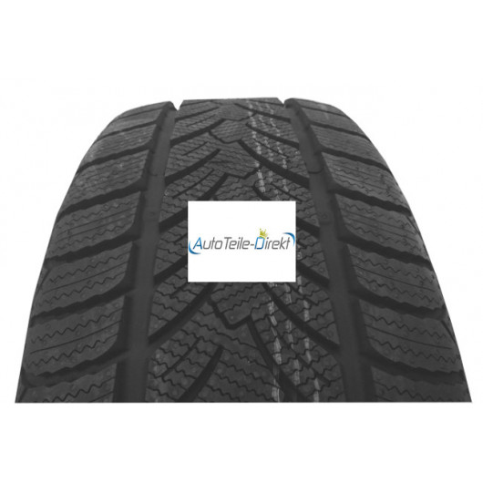 PLATIN   RP-60  185/60 R15 88 T XL  - F, C, 2, 71dB