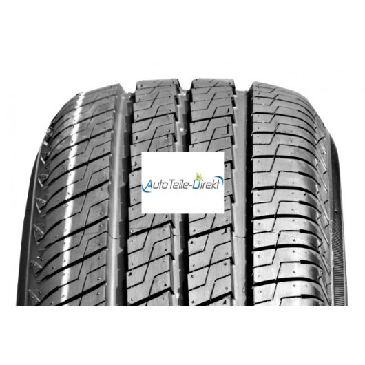 TOMKET   VAN    235/65 R16 115/113R - E, B, 2, 72dB