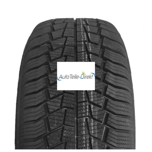 GISLAVED EU-FR6 215/70 R16 100H - E, C, 2, 72dB