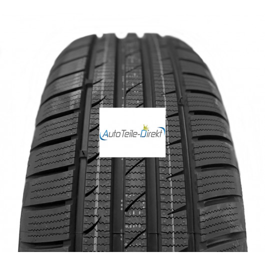 FORTUNA  GOW-HP 205/65 R15 94 H - E, E, 1, 68dB