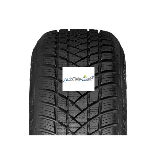 GTRADIAL W-PRO2 155/70 R13 75 T - F, C, 2, 69dB