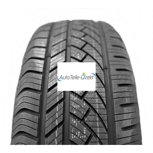 FORTUNA  WI-SUV 265/70 R16 112T - C, E, 2, 71dB