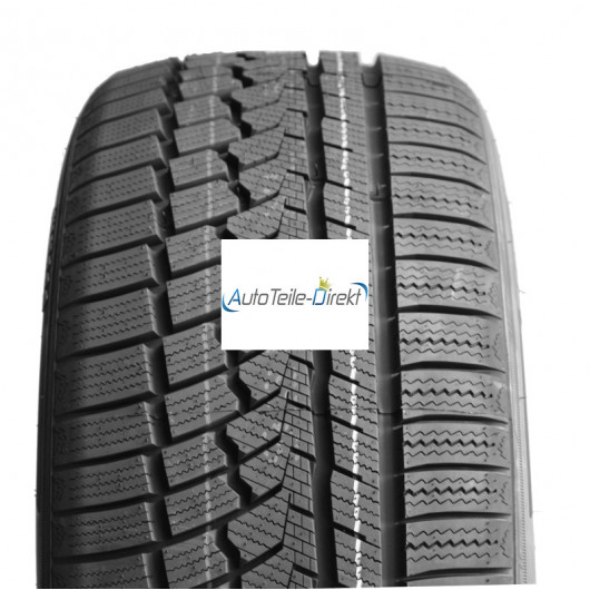 ZEETEX   WH1000 225/60 R18 104H XL - C, B, 2, 71dB