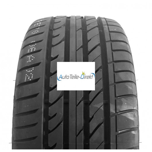 SAILUN   ZSR    225/55 R18 98 V - E, B, 2, 70dB