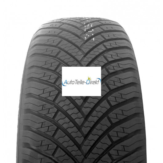 LINGLONG GM-ALL 245/40 R18 97 V XL - C, C, 2, 72dB