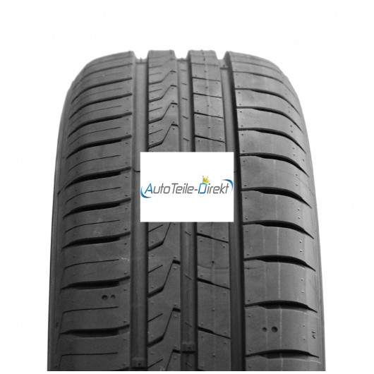 HANKOOK  K435   185/60 R14 82 H - C, A, 2, 70dB