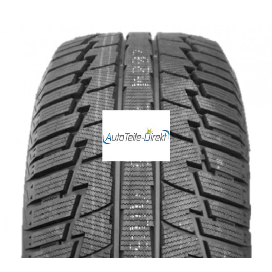 SUPERIA  BL-SUV 265/60 R18 114H XL - C, E, 2, 71dB
