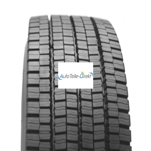 FALKEN   SI021  315/70R225 154/150L - E, D, 2, 76dB