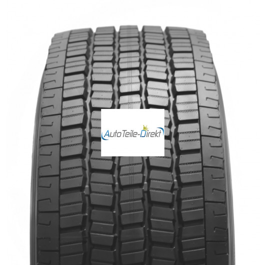 FALKEN   SI011  315/80R225 156/150L - E, C, 2, 73dB