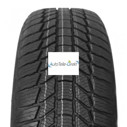 GENERAL  SN-GR+ 255/55 R18 109V XL - E, C, 2, 73dB