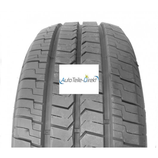 DAVANTI  DX440  175/65 R14 90/88 T - E, C, 2, 72dB