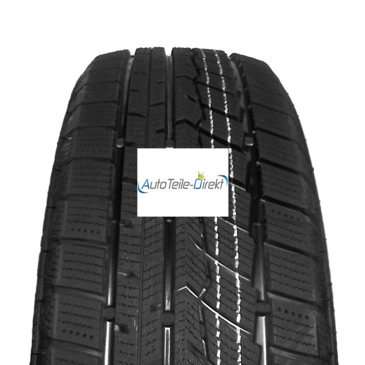 AUSTONE  SP901  235/70 R16 106T - E, E, 1, 69dB