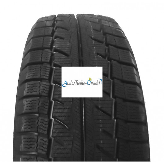 AUSTONE  SP902  205/70 R15 106/104R - E, C, 2, 73dB