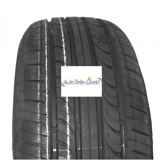 AUSTONE  SP801  195/65 R15 95 H XL - E, C, 2, 70dB