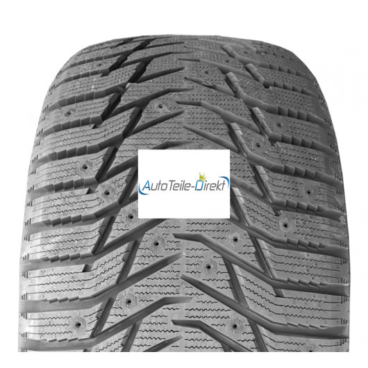 SAILUN   WST3   265/70 R17 115S - C, E, 2, 73dB