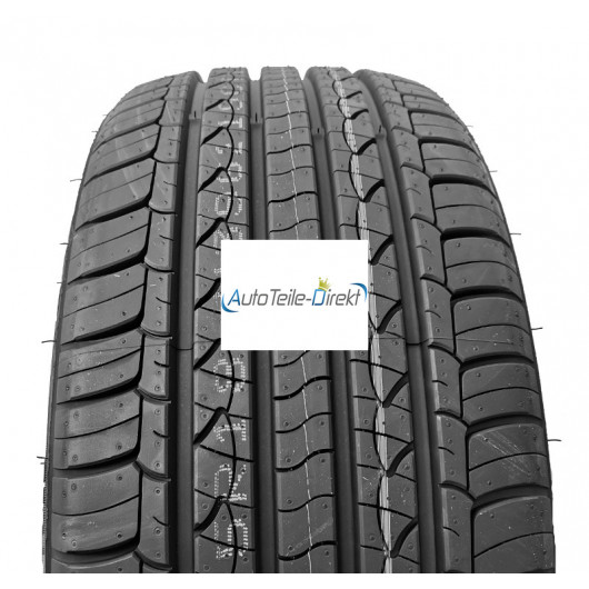 NEXEN    NP-AH8 215/45 R18 89 V - C, C, 2, 70dB