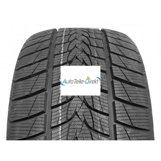 MINERVA  FR-UHP 225/60 R18 104V XL - C, C, 2, 72dB