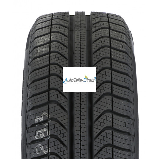 PIRELLI  CI-AS+ 225/45 R17 94 W XL - C, B, 1, 69dB