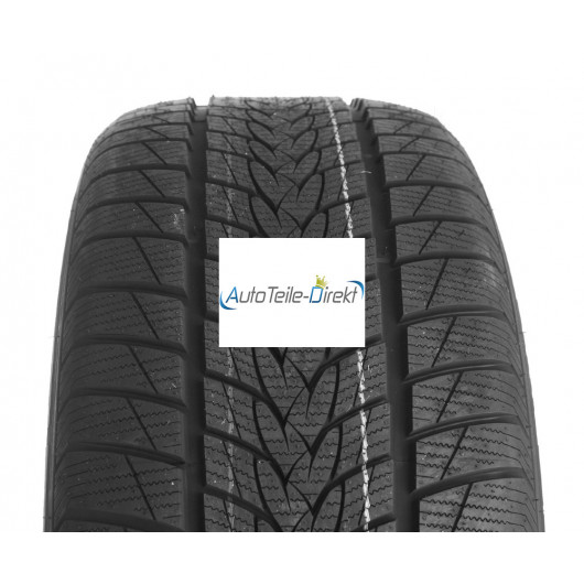 TRISTAR  SN-UHP 215/50 R17 95 V XL - C, C, 2, 72dB