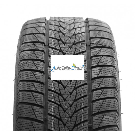 IMPERIAL SN-UHP 225/60 R18 104V XL - C, C, 2, 72dB