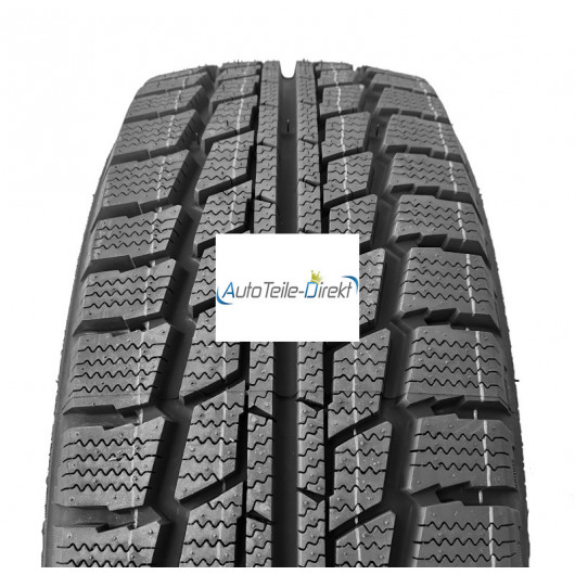 TRIANGLE LL01   215/60 R16 103/101H - E, E, 2, 71dB