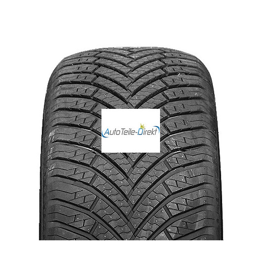 LEAO     I-GREE 235/45 R17 97 V XL - C, C, 2, 72dB