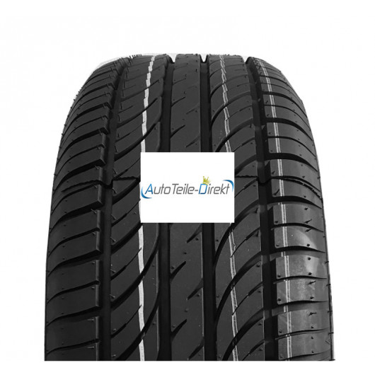 MIRAGE   MR162  195/65 R15 95 H XL - E, C, 2, 71dB