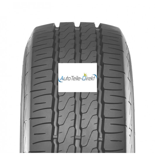 RADAR    RV-4   235/65 R16 121/119R - C, A, 2, 72dB