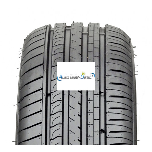 TOMKET   ECO-3  155/65 R14 75 T - E, C, 2, 70dB