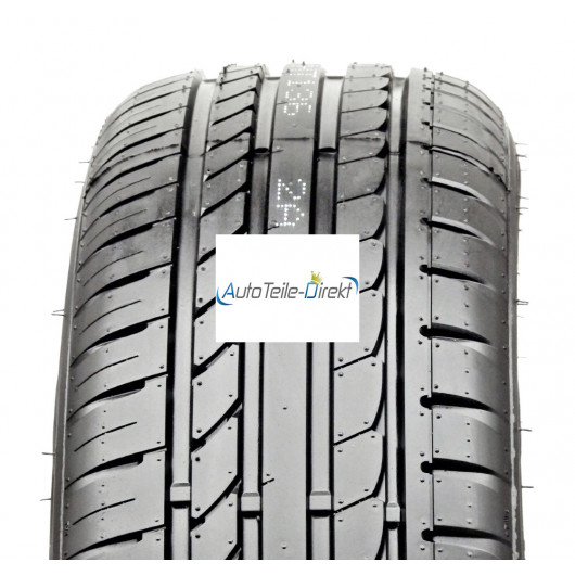 TOMKET   SUV-3  225/70 R16 103H - E, C, 2, 71dB