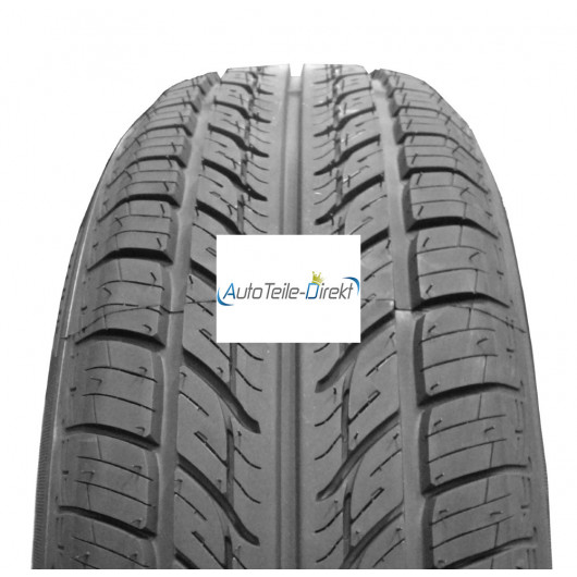 TAURUS   TOURIN 175/65 R13 80 T - E, C, 2, 68dB