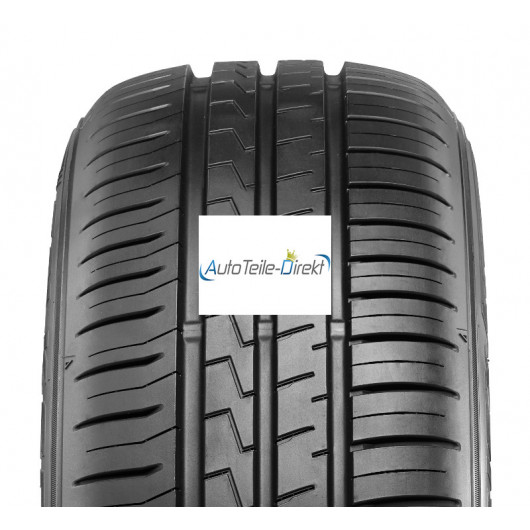 FALKEN   ZE-310 215/70 R16 100H - E, A, 1, 67dB