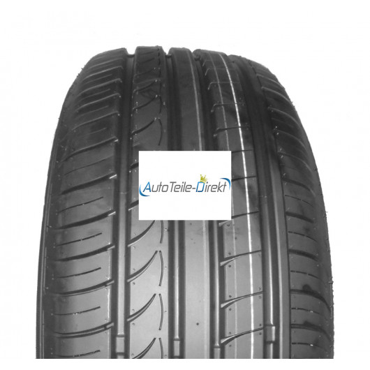 AUSTONE  SP701  245/45 R17 99 W - C, C, 2, 72dB
