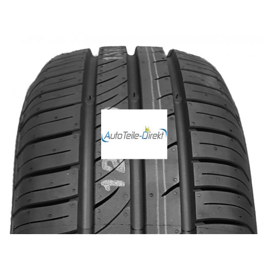 KUMHO    ES31   165/65 R15 81 T - B, C, 2, 70dB