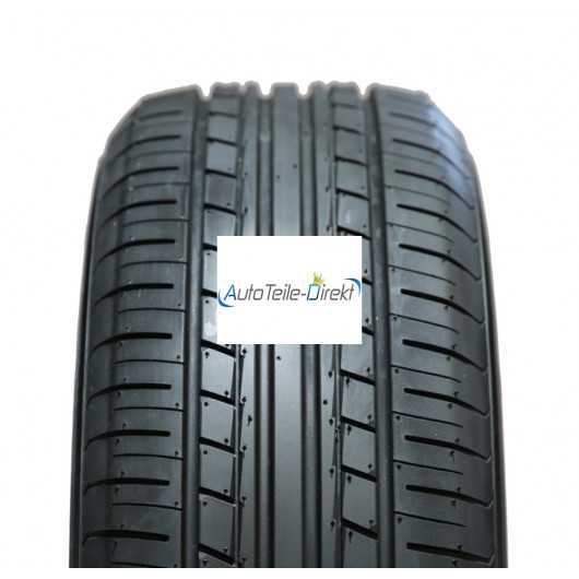 ALLIANCE 030EX  205/50 R17 93 W XL - C, C, 2, 71dB