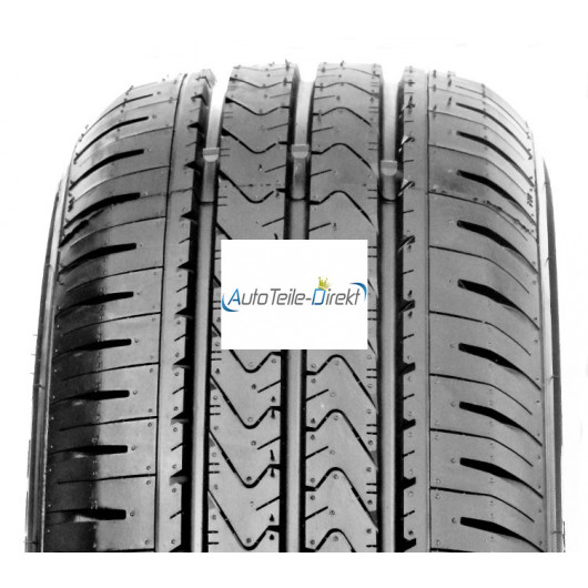 TOMKET   VAN-3  225/65 R16 112S - E, C, 2, 72dB