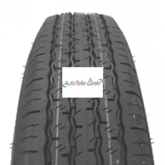 RADAR   CLASSIC 215/70 R15 98 W