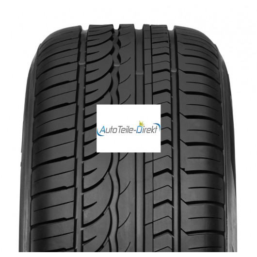RADAR   RPX800+ 235/60 R16 104V XL - C, C, 2, 72dB