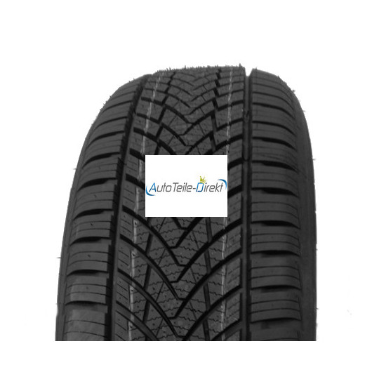 TRACMAX  TRAC-S 225/55 R19 99 W - C, B, 2, 72dB