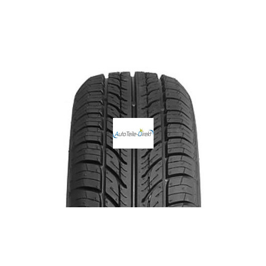 ORIUM    TOURIN 165/70 R14 81 T - E, C, 2, 68dB