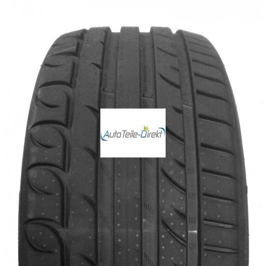 ORIUM    UHP    235/55 R18 100V - E, C, 2, 69dB