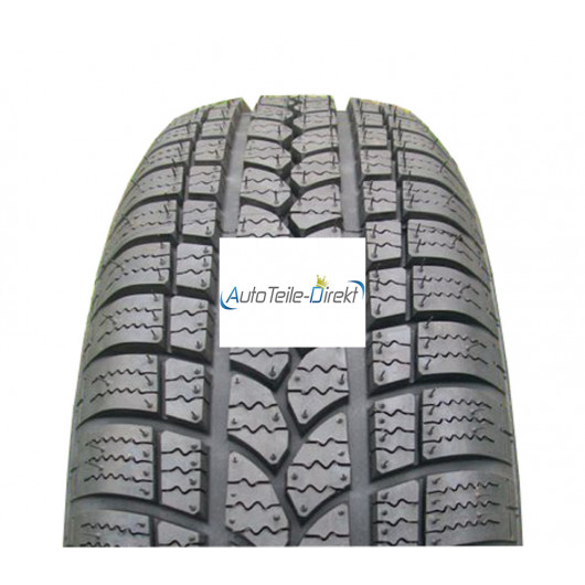 ORIUM    601    185/65 R14 86 T - F, E, 1, 69dB