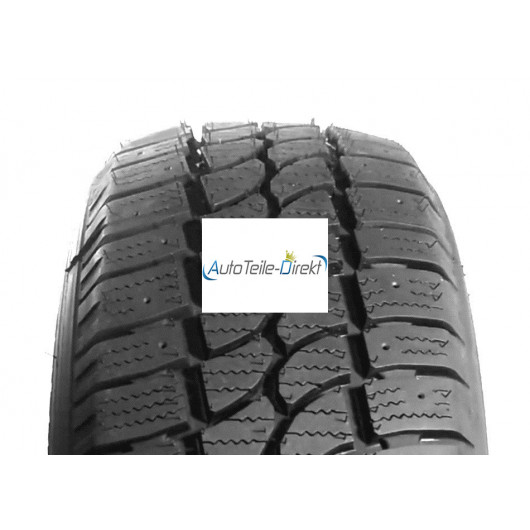 ORIUM    201    195/70 R15 104/102R - E, C, 2, 73dB
