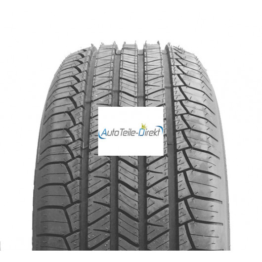 ORIUM    701    205/70 R15 96 H - E, C, 2, 69dB