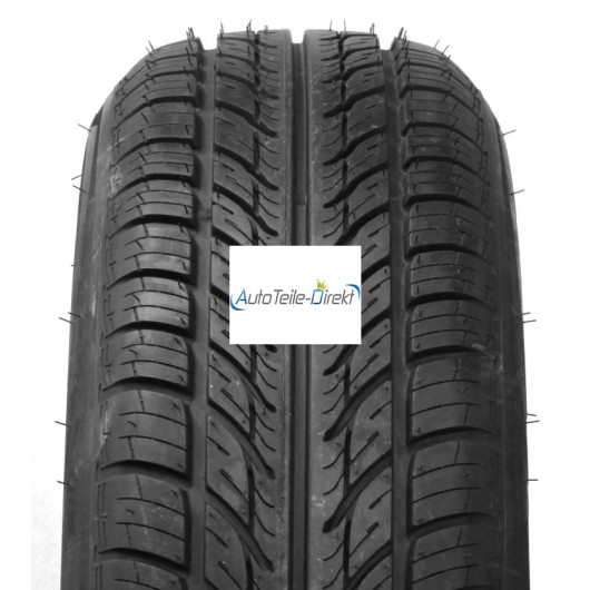 RIKEN    ROAD   175/65 R13 80 T - E, C, 2, 68dB