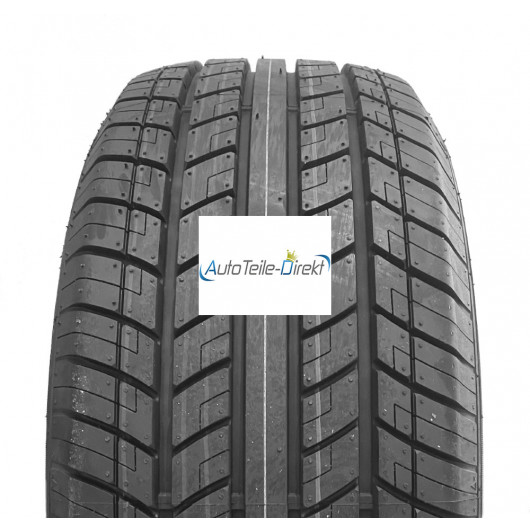 NANKANG  N729   185/65 R14 86 T - E, B, 2, 70dB