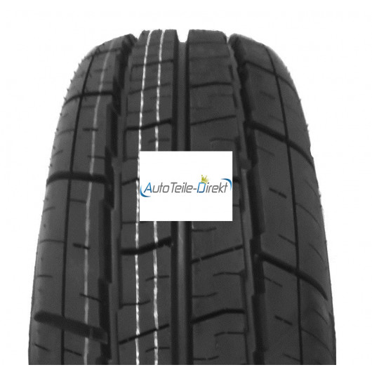 AUSTONE  SP01   195    R14 106/104Q - C, B, 2, 71dB