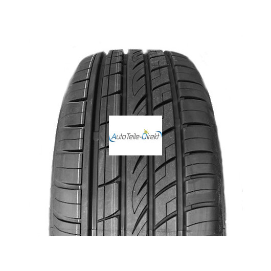 FORTUNE  FSR303 235/55 R18 104V XL - C, C, 2, 73dB