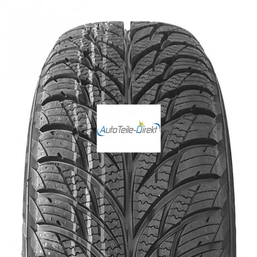 MATADOR  MP62   185/65 R14 86 T - E, C, 2, 71dB